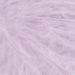 Sandnes Garn - Ballerina