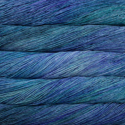 MALABRIGO - RIOS