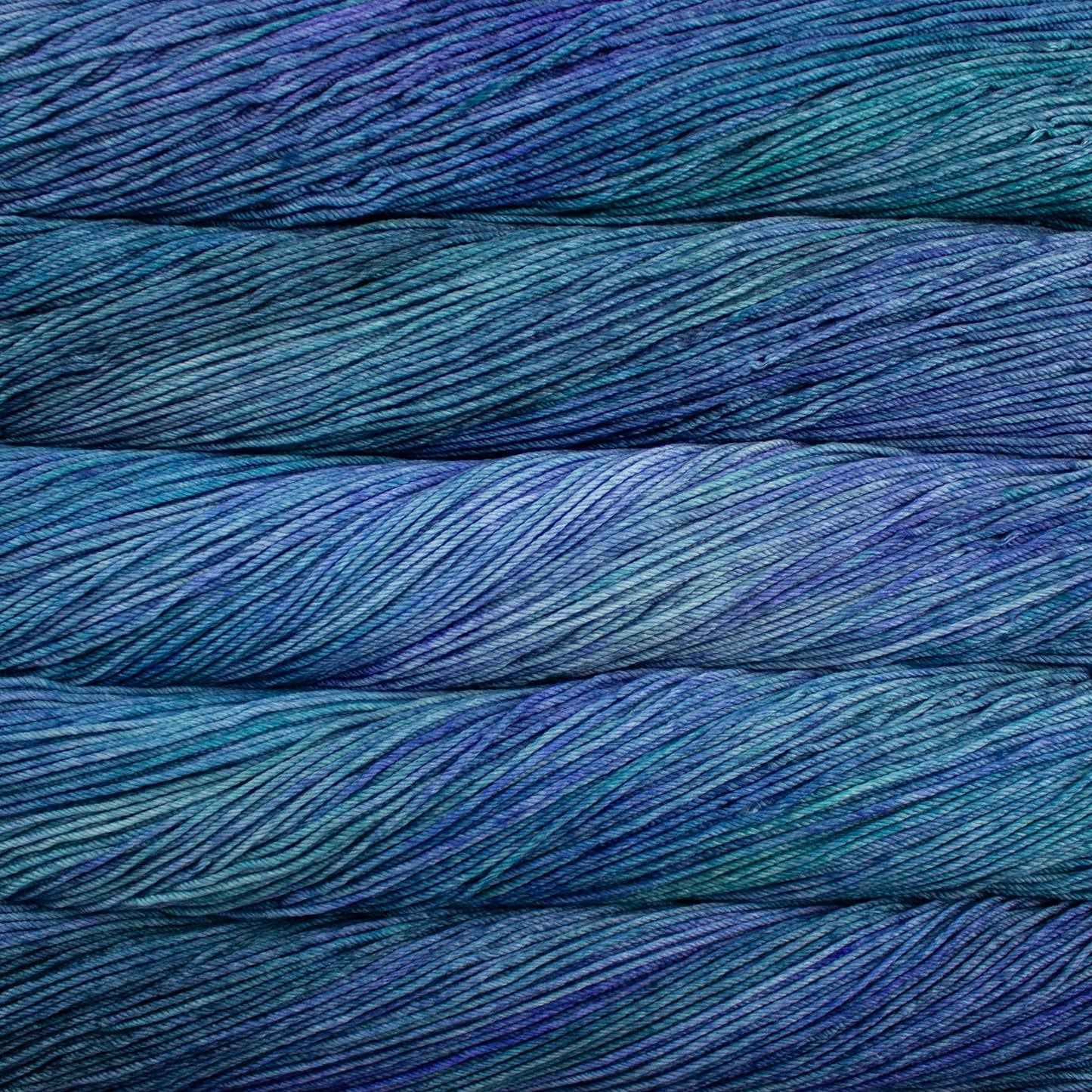 DOGWOOD + MALABRIGO RIOS