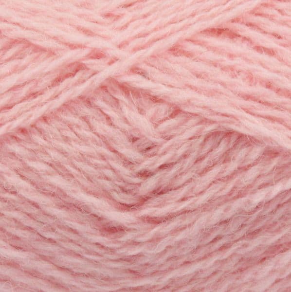 Jamieson's of Shetland Spindrift