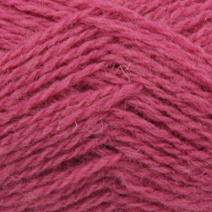 Jamieson's of Shetland Spindrift