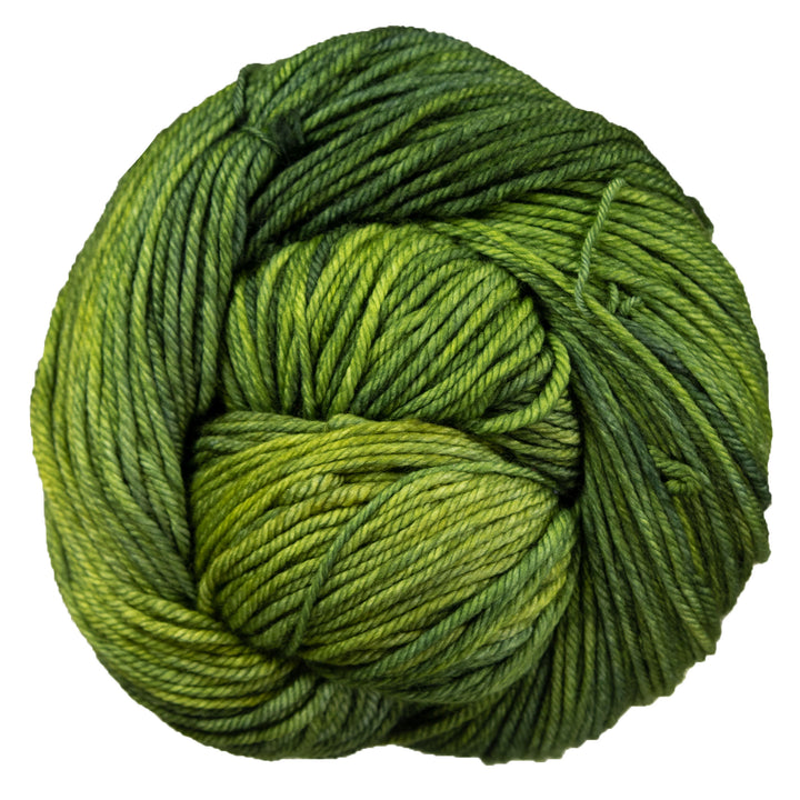 Malabrigo - Rios