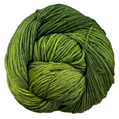 Malabrigo - Rios