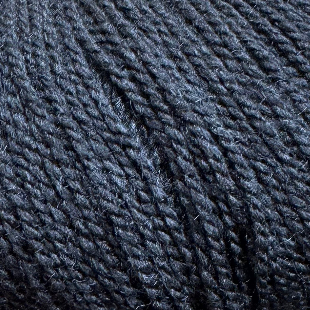 Gepard Yarn - Wild & Soft