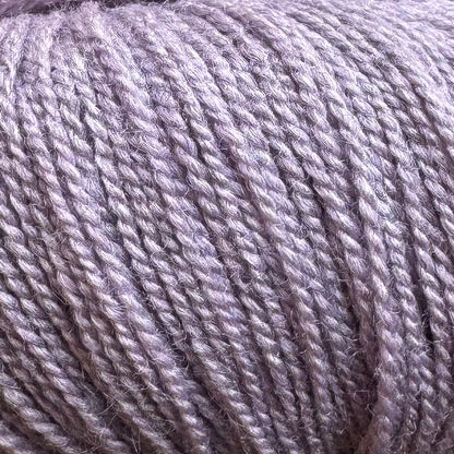Gepard Yarn - Wild & Soft