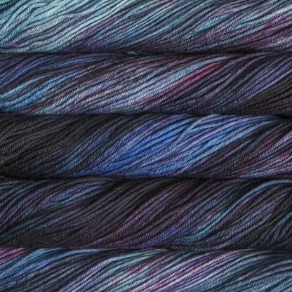 MALABRIGO - RIOS