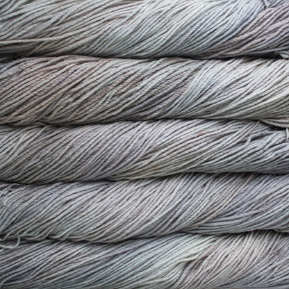 MALABRIGO - RIOS