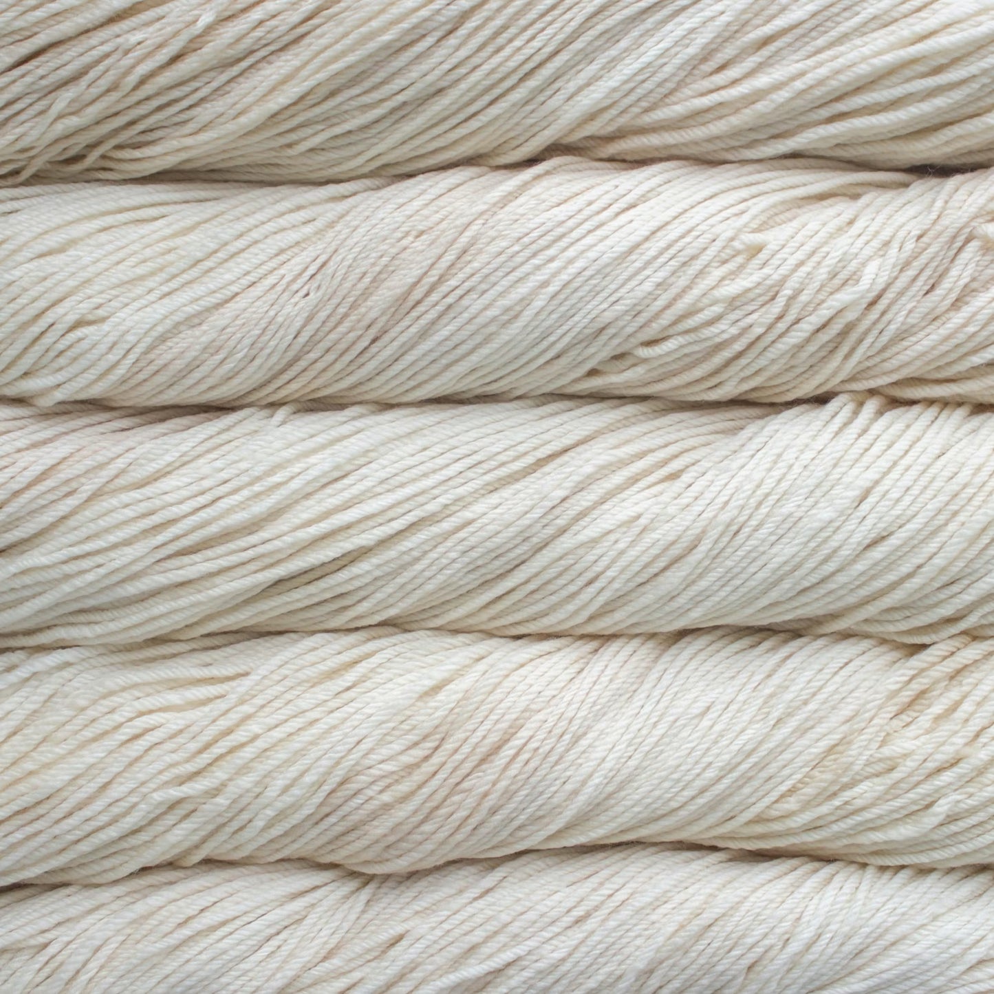 MALABRIGO - RIOS