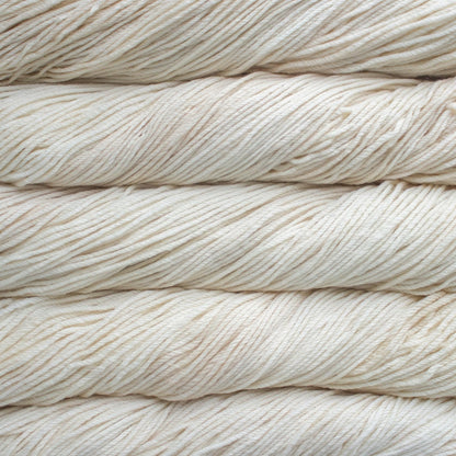 MALABRIGO - RIOS