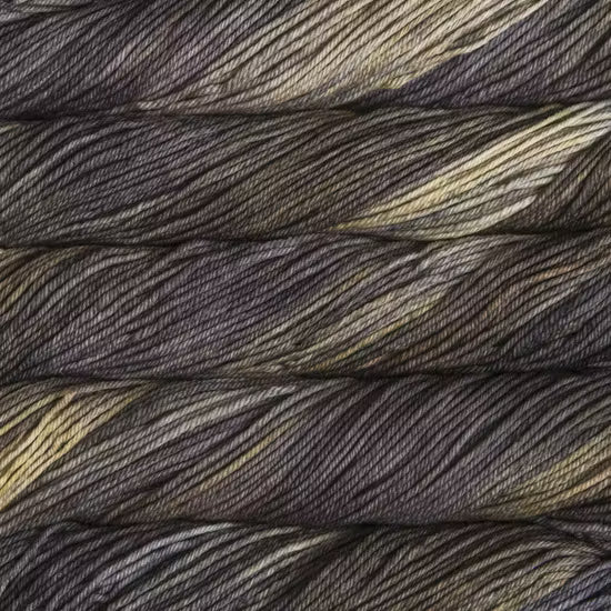 MALABRIGO - RIOS