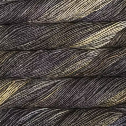MALABRIGO - RIOS