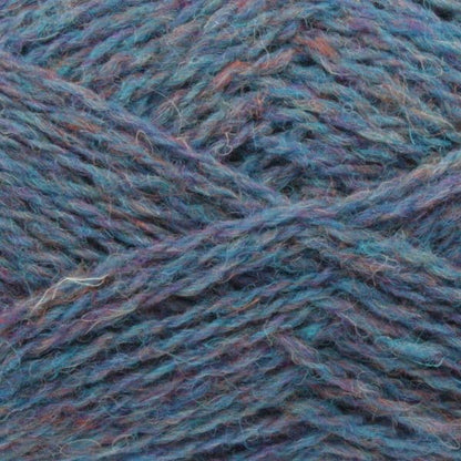 Jamieson's of Shetland Spindrift