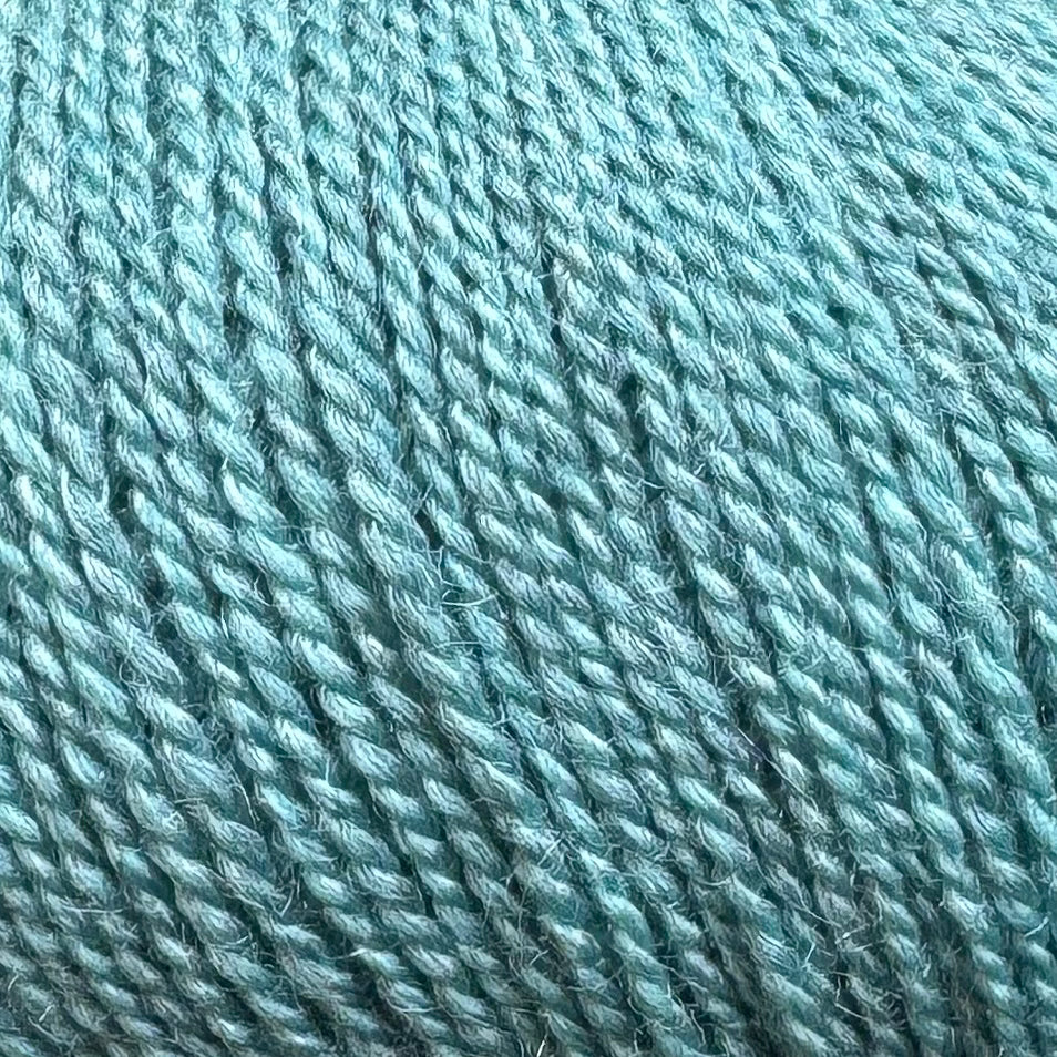 Gepard Yarn - Wild & Soft