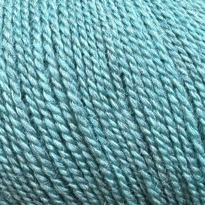 Gepard Yarn - Wild & Soft