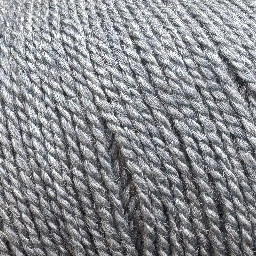 Gepard Yarn - Wild & Soft