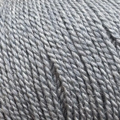 Gepard Yarn - Wild & Soft