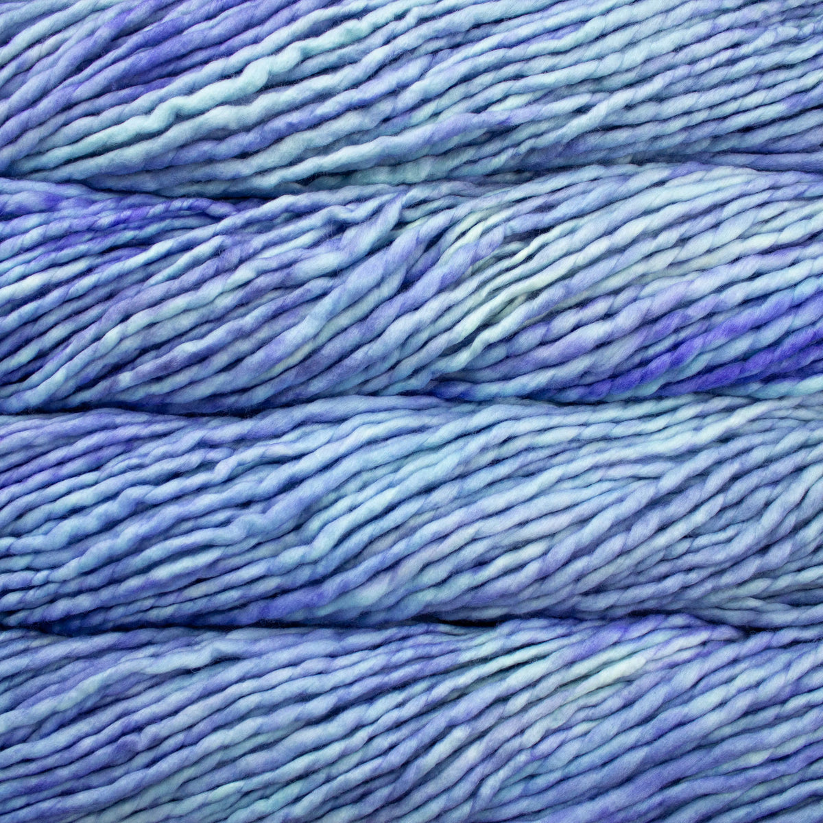 Malabrigo - Rasta