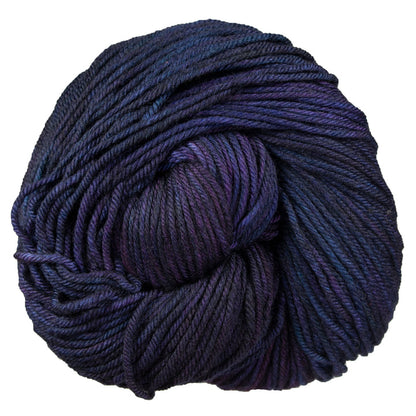 Malabrigo - Rios