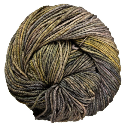 Malabrigo - Rios