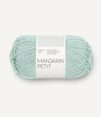 ROSETTE, ENSEMBLE T-SHIRT ET PANTALON POUR BÉBÉ 