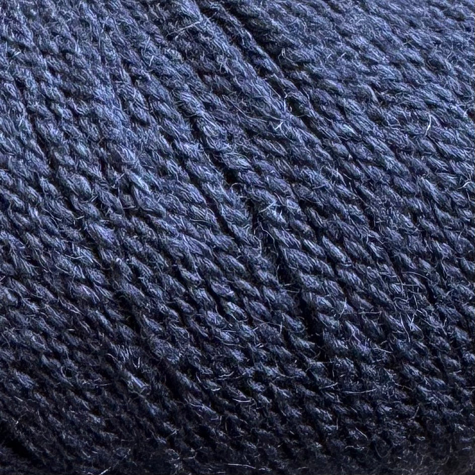 Gepard Yarn - Wild & Soft