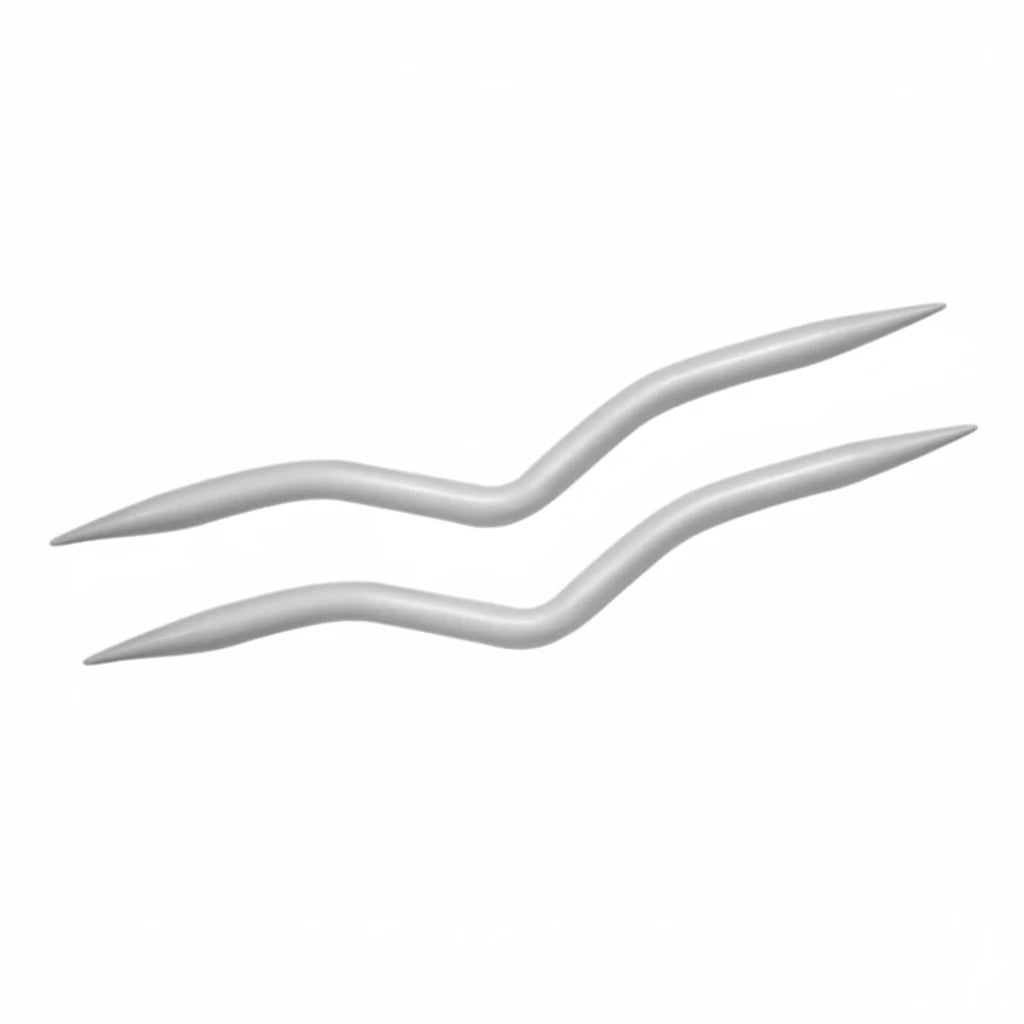 Knitter's Pride Large Cable Needles