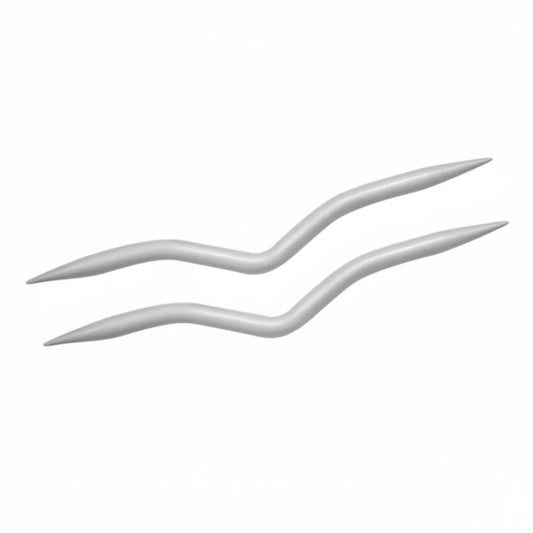 Knitter's Pride Large Cable Needles
