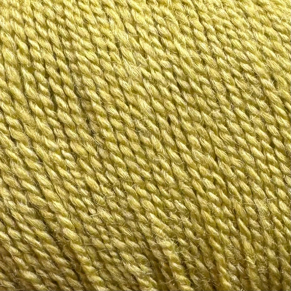 Gepard Yarn - Wild & Soft