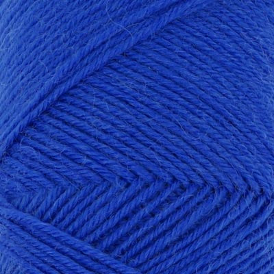 Lang - Jawoll Superwash Sock