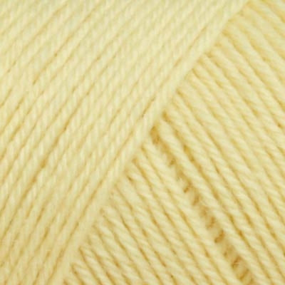 Lang - Jawoll Superwash Sock