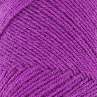 Lang - Jawoll Superwash Sock