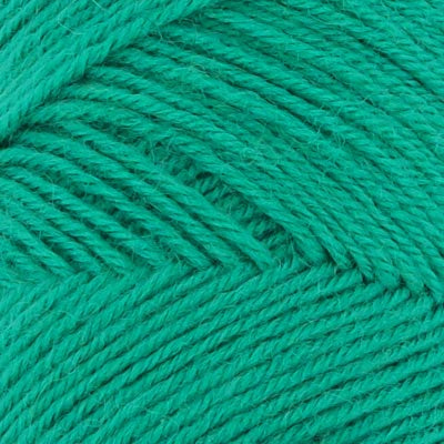 Lang - Jawoll Superwash Sock