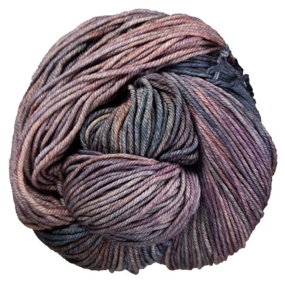 Malabrigo - Rios