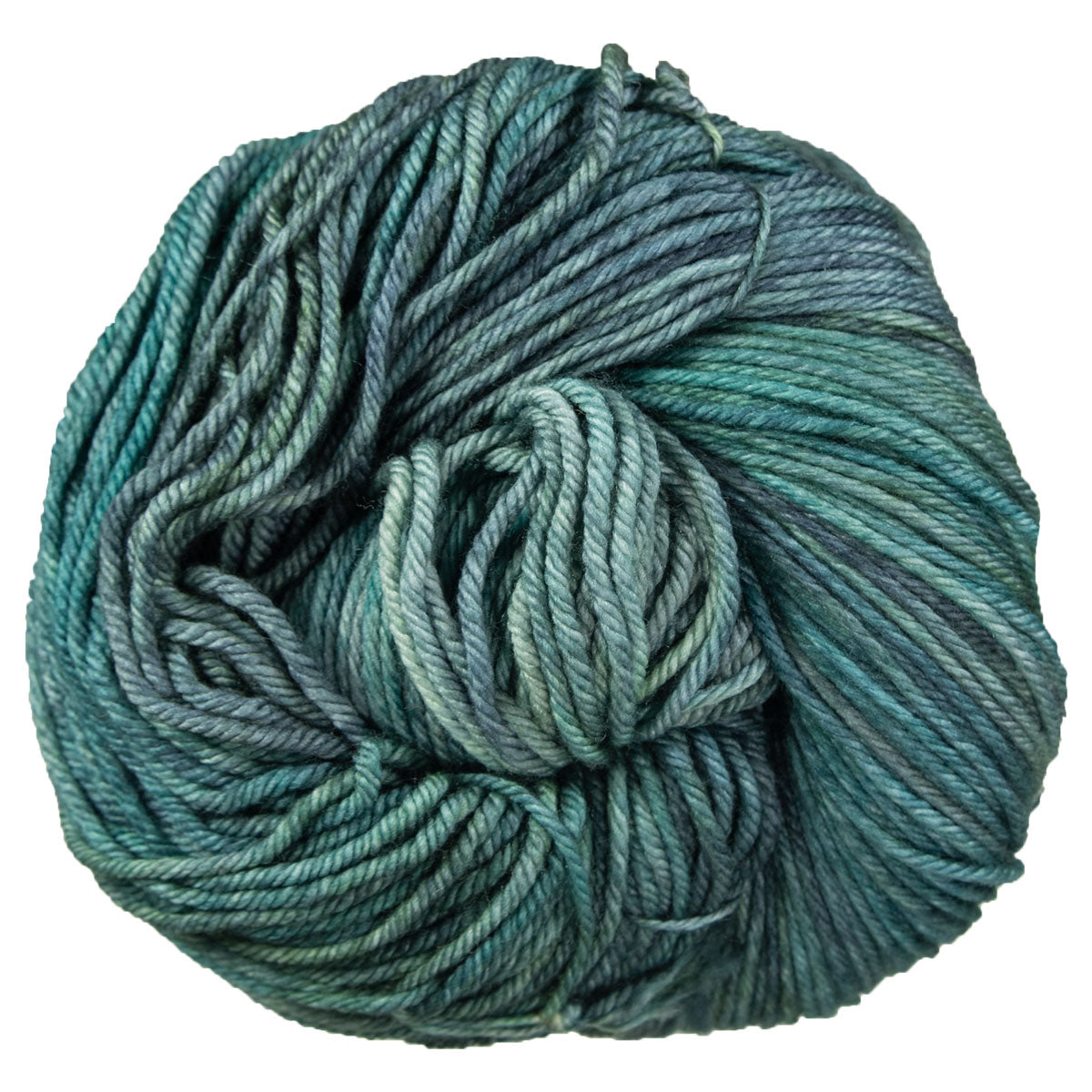 Malabrigo - Rios