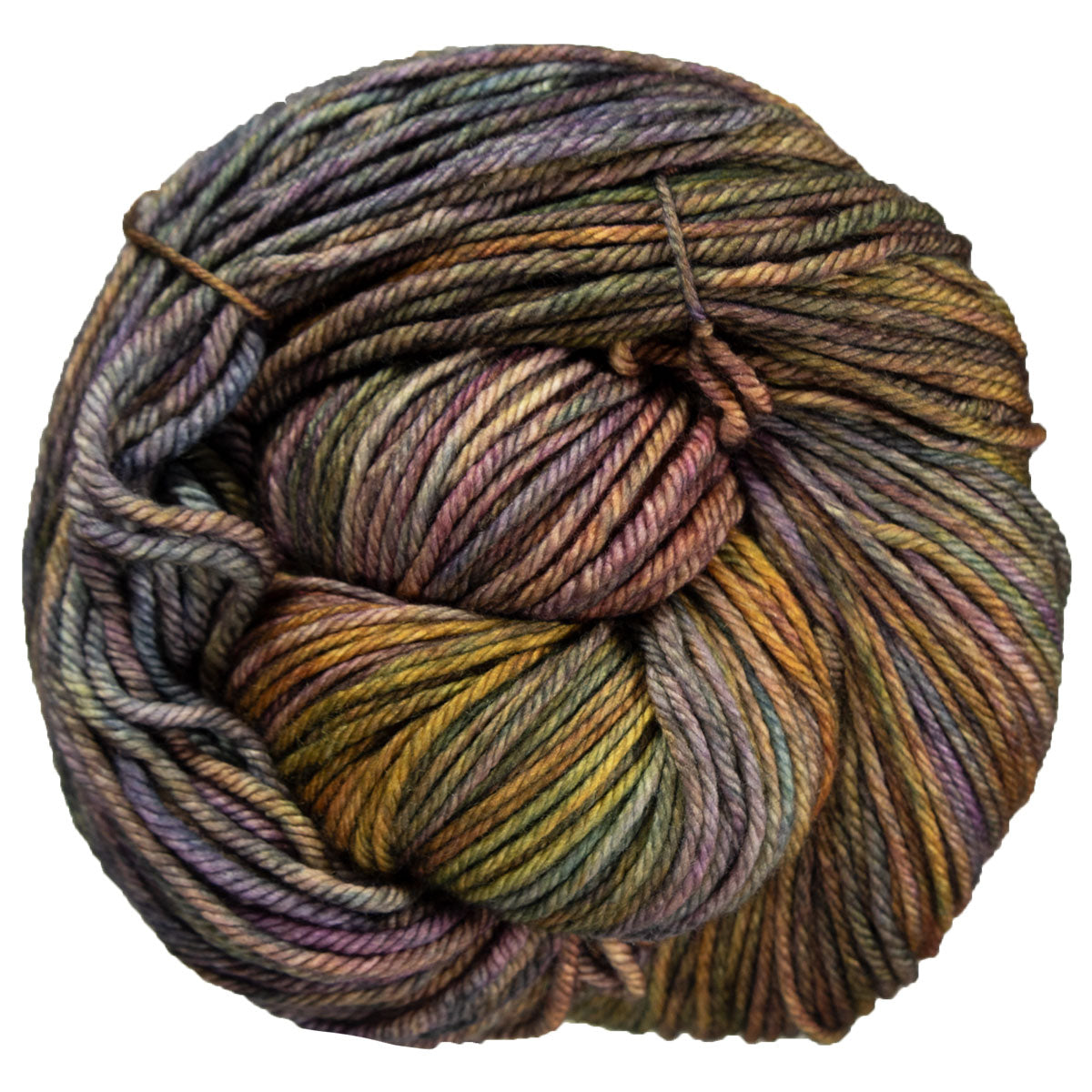 Malabrigo - Rios