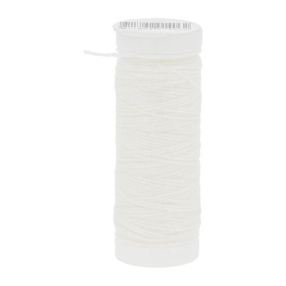 Lang - Jawoll Reinforcement Yarn