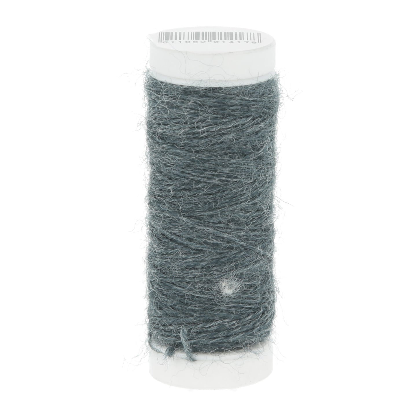 Lang - Jawoll Reinforcement Yarn