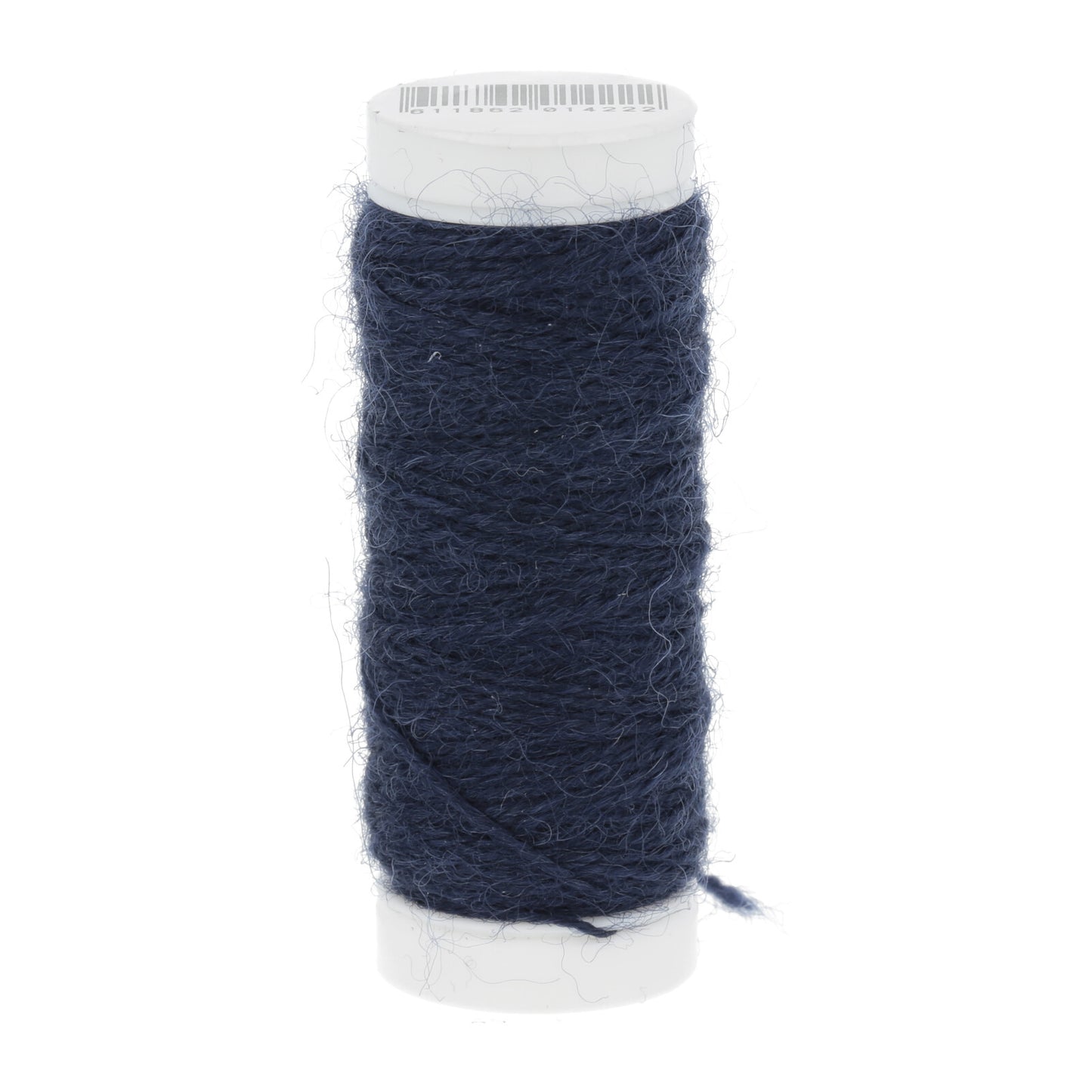 Lang - Jawoll Reinforcement Yarn