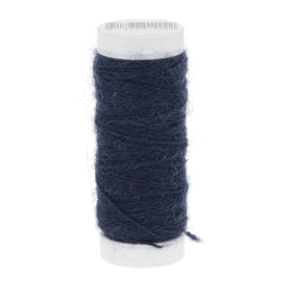 Lang - Jawoll Reinforcement Yarn