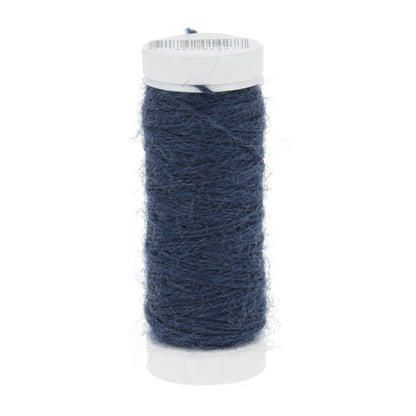 Lang - Jawoll Reinforcement Yarn