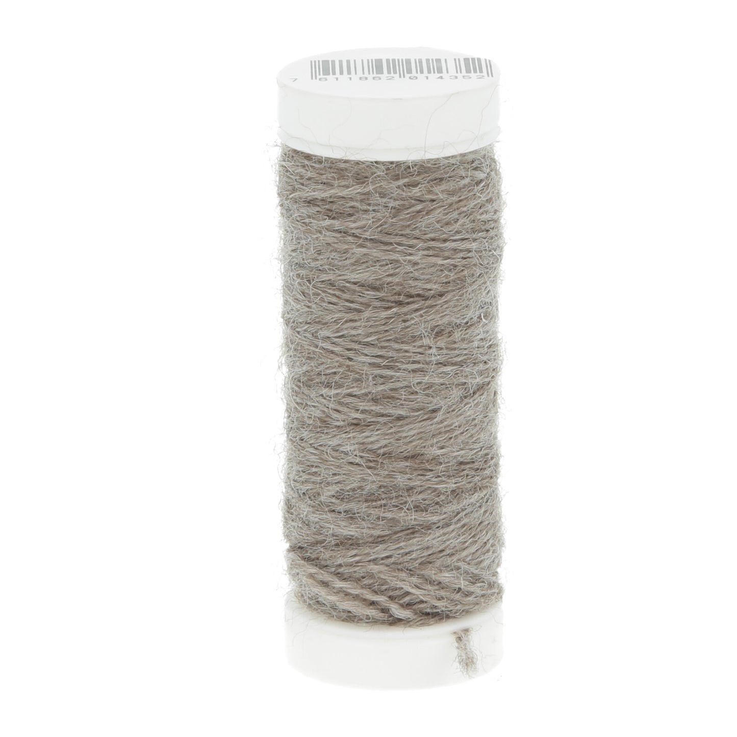 Lang - Jawoll Reinforcement Yarn