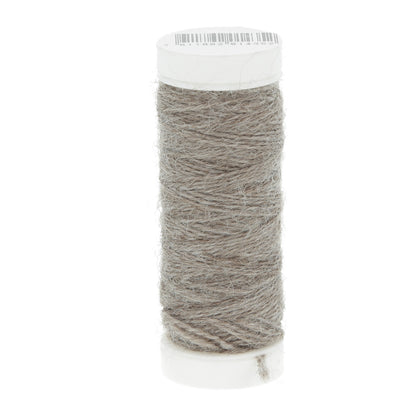 Lang - Jawoll Reinforcement Yarn