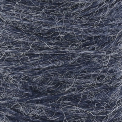 Lang - Jawoll Reinforcement Yarn