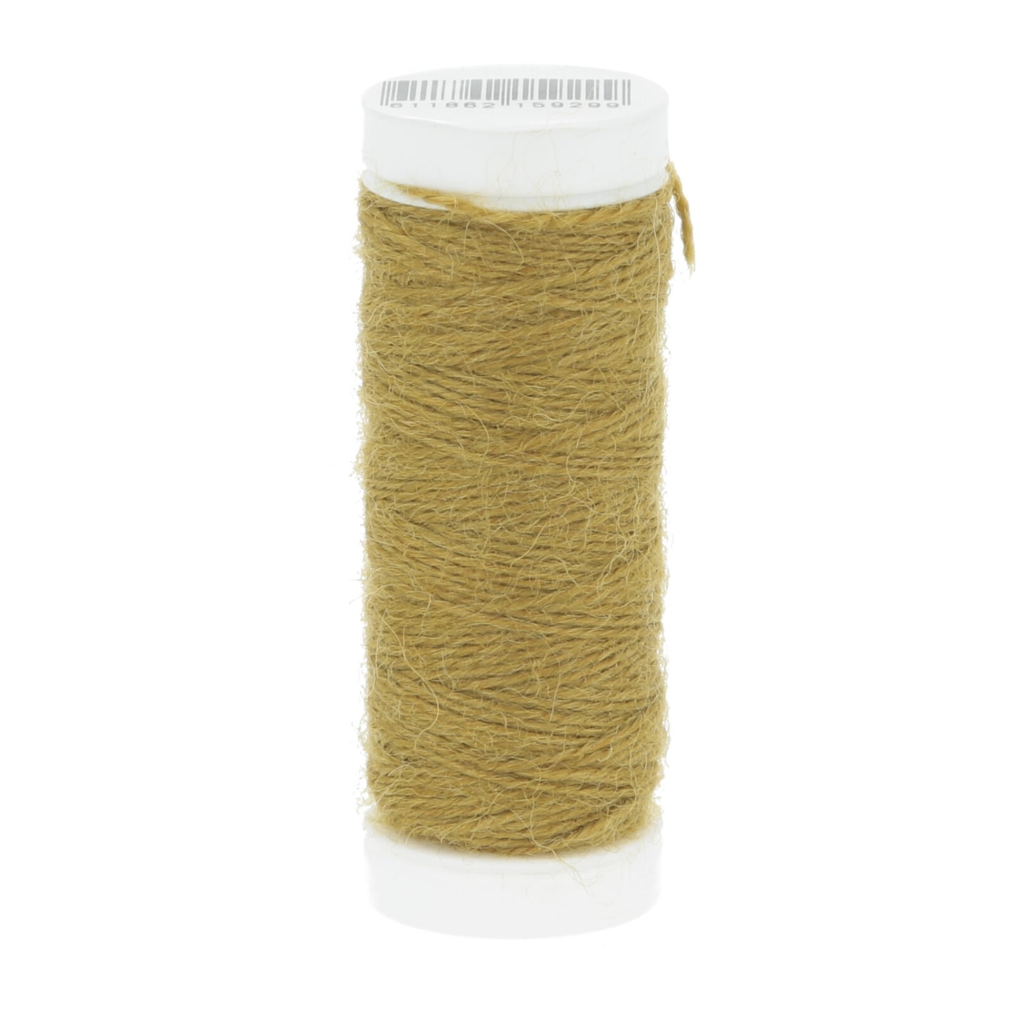 Lang - Jawoll Reinforcement Yarn