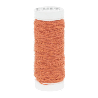 Lang - Jawoll Reinforcement Yarn