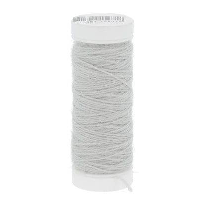 Lang - Jawoll Reinforcement Yarn