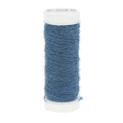 Lang - Jawoll Reinforcement Yarn