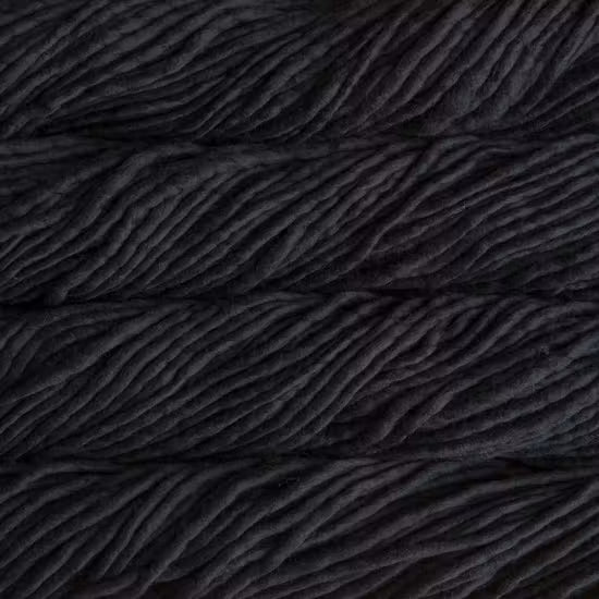 Malabrigo - Rasta