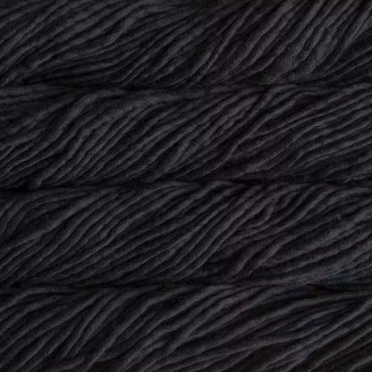 Malabrigo - Rasta