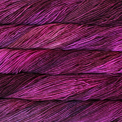 MALABRIGO - RIOS